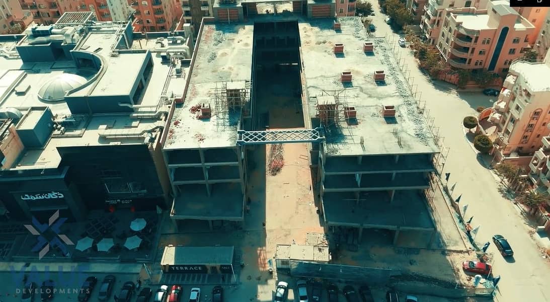 2 WhatsApp Image 2025-12-08 at 6.02. 47 PM. jpeg