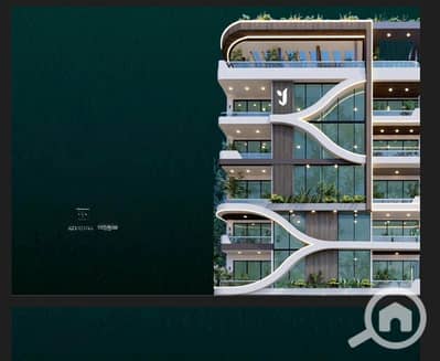 فلیٹ 3 غرف نوم للبيع في القاهرة الجديدة، القاهرة - DeWatermark. ai_1762248483760. jpeg فلیٹ 3 غرف نوم للبيع في القاهرة الجديدة، القاهرة - DeWatermark. ai_1762248483760. jpeg