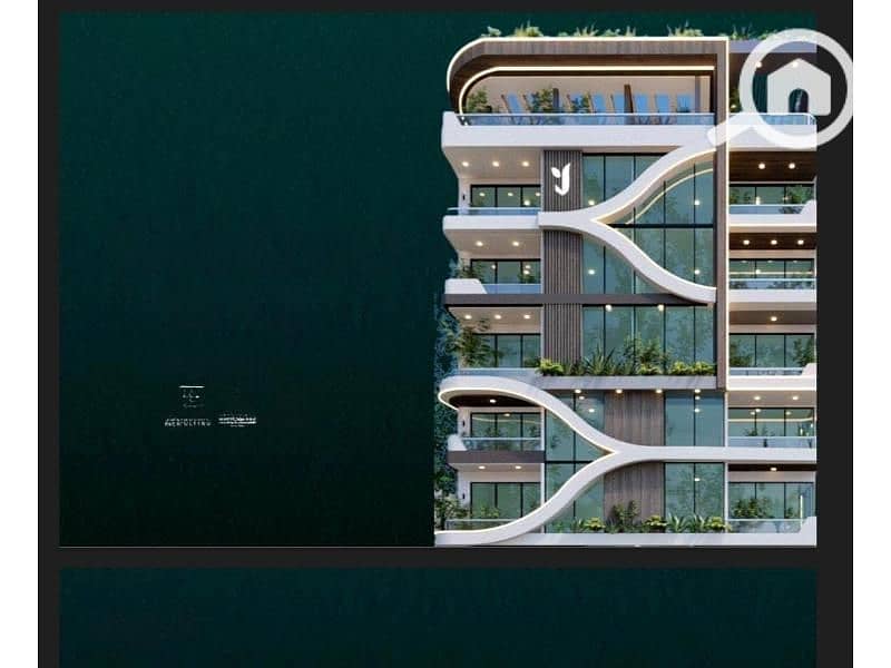 2 DeWatermark. ai_1762248483760. jpg