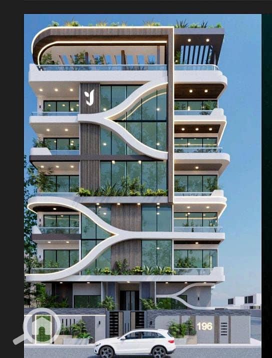 6 WhatsApp Image 2025-11-04 at 10.44. 37 AM. jpeg