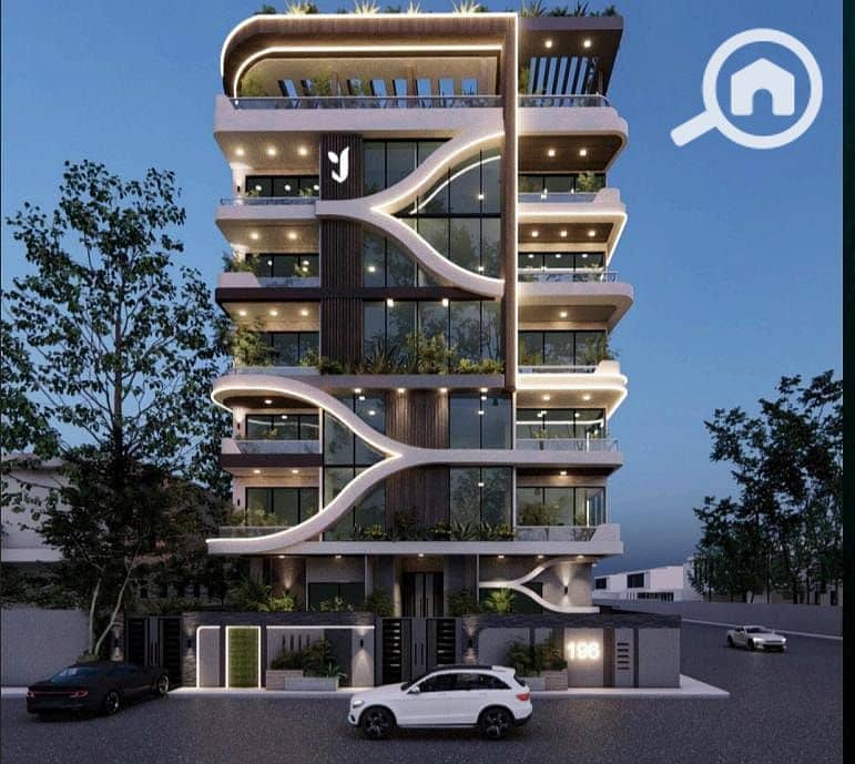 8 WhatsApp Image 2025-11-04 at 10.44. 38 AM. jpeg