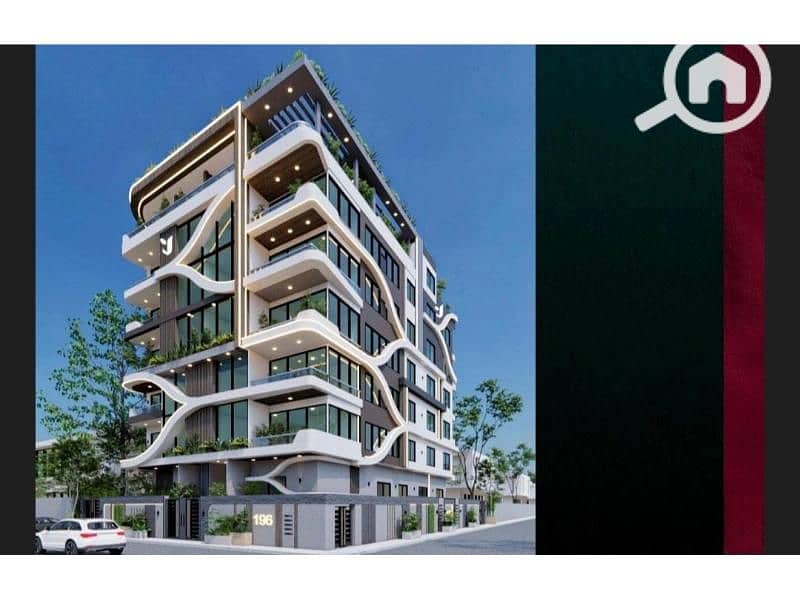 10 WhatsApp Image 2025-11-04 at 10.45. 08 AM-processed(lightpdf. com). jpg