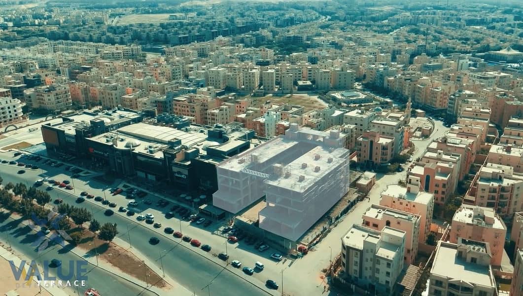 5 WhatsApp Image 2025-12-08 at 5.59. 09 PM. jpeg