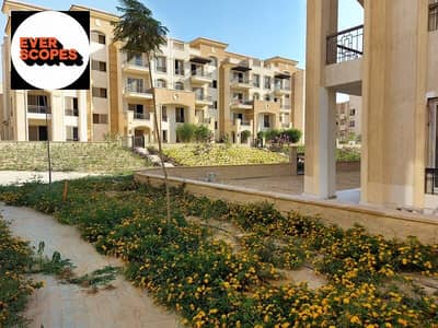 3 Bedroom Flat for Sale in Katameya, Cairo - 244550230_391344816026639_99629697887936762_n. jpg 3 Bedroom Flat for Sale in Katameya, Cairo - 244550230_391344816026639_99629697887936762_n. jpg