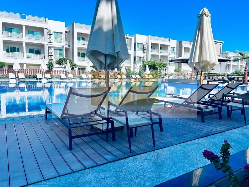 7 WhatsApp Image 2025-12-10 at 1.20. 35 PM (1). jpeg