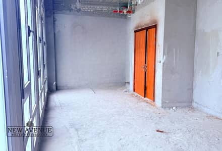 Office for Rent in New Cairo, Cairo - WhatsApp Image 2025-11-27 at 12.18. 17 PM (1). jpeg