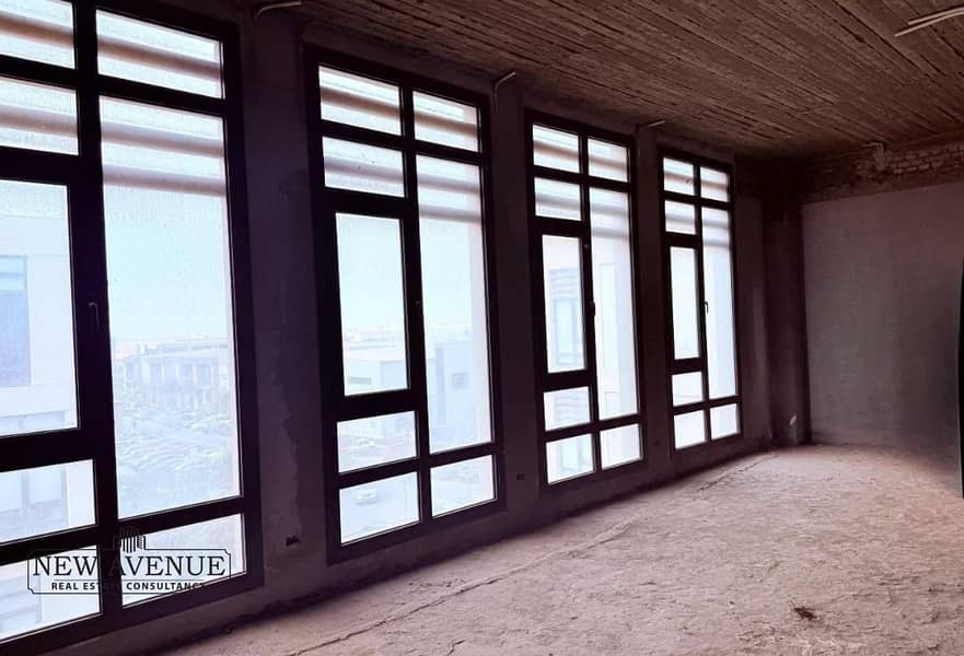 2 WhatsApp Image 2025-11-27 at 12.18. 17 PM. jpeg