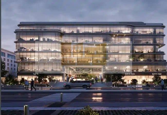 4 WhatsApp Image 2025-12-07 at 11.51. 19 AM (2). jpeg