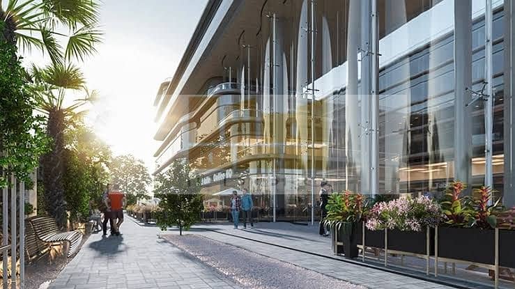 5 WhatsApp Image 2025-12-07 at 11.51. 19 AM (1). jpeg