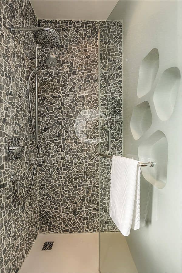 7 IMG-20251210-WA0002. jpg