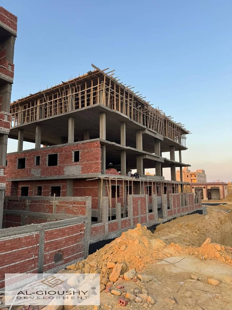 WhatsApp Image 2025-12-01 at 1.03. 35 PM (2). jpeg WhatsApp Image 2025-12-01 at 1.03. 35 PM (2). jpeg