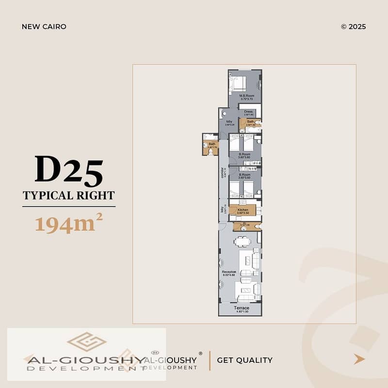 8 WhatsApp Image 2025-11-17 at 4.03. 55 PM (3). jpeg