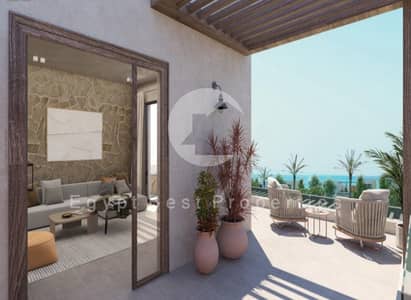 3 Bedroom Villa for Sale in Gouna, Red Sea - IMG-20250918-WA0112. jpg