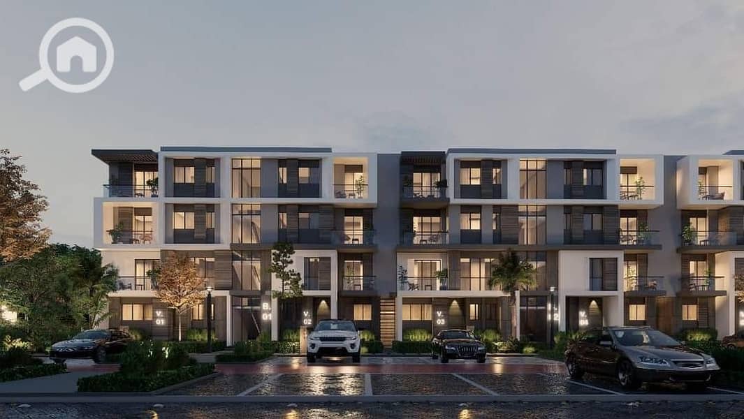 3 386394169_187610411034114_3203731096845400837_n. jpg