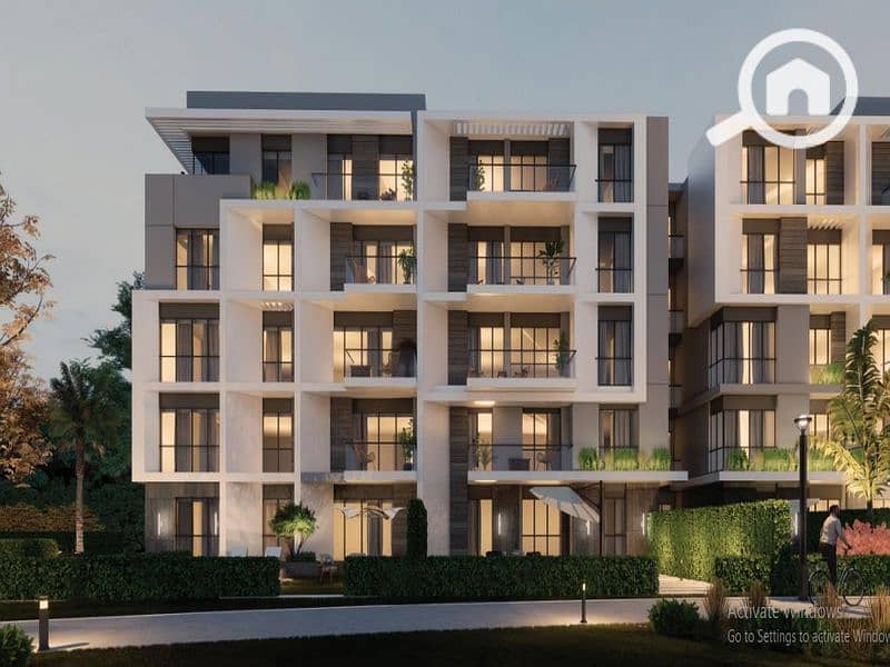 7 WhatsApp Image 2024-09-25 at 15.46. 49_00c5ee2e. jpg