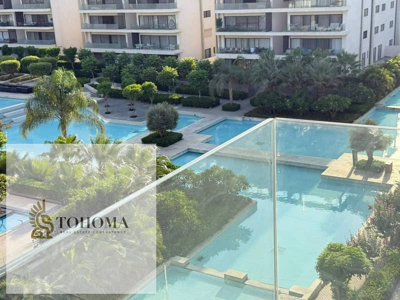 de61f589-a5e2-4d19-8933-ba35cc82036f. jpg de61f589-a5e2-4d19-8933-ba35cc82036f. jpg