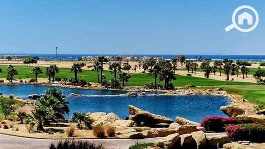 2 Bedroom Villa for Sale in Soma Bay, Red Sea - WhatsApp Image 2025-12-10 at 1.53. 10 PM. jpeg 2 Bedroom Villa for Sale in Soma Bay, Red Sea - WhatsApp Image 2025-12-10 at 1.53. 10 PM. jpeg