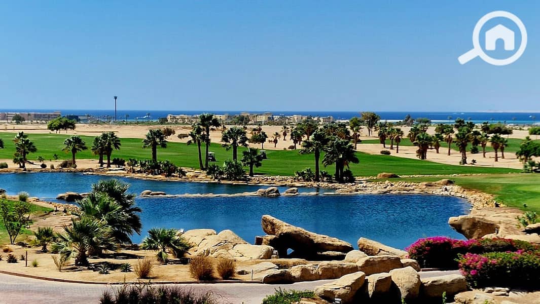 WhatsApp Image 2025-12-10 at 1.53. 10 PM. jpeg WhatsApp Image 2025-12-10 at 1.53. 10 PM. jpeg