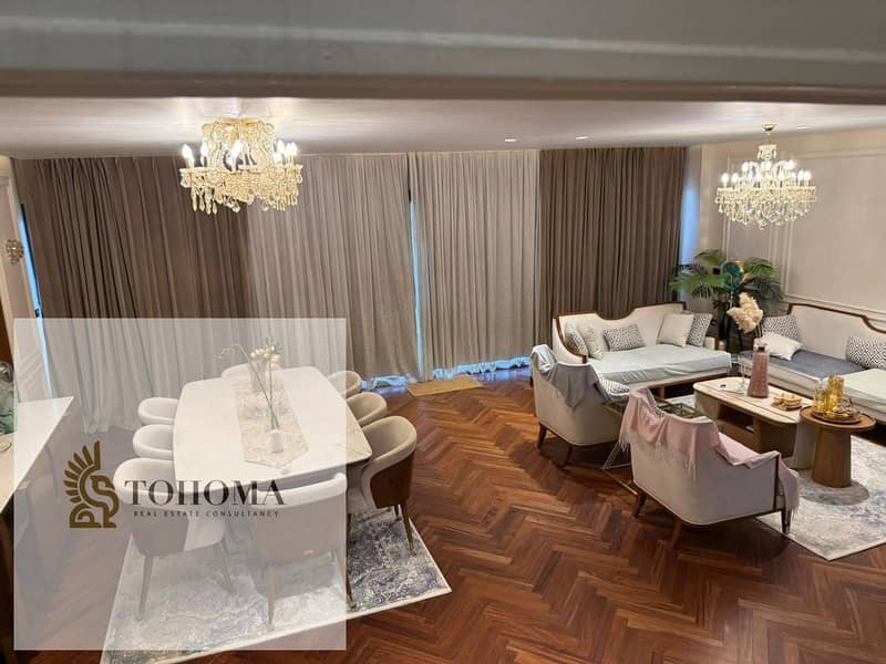 2 a92e4237-1237-47b2-802b-348fb7cb2bfa. jpg