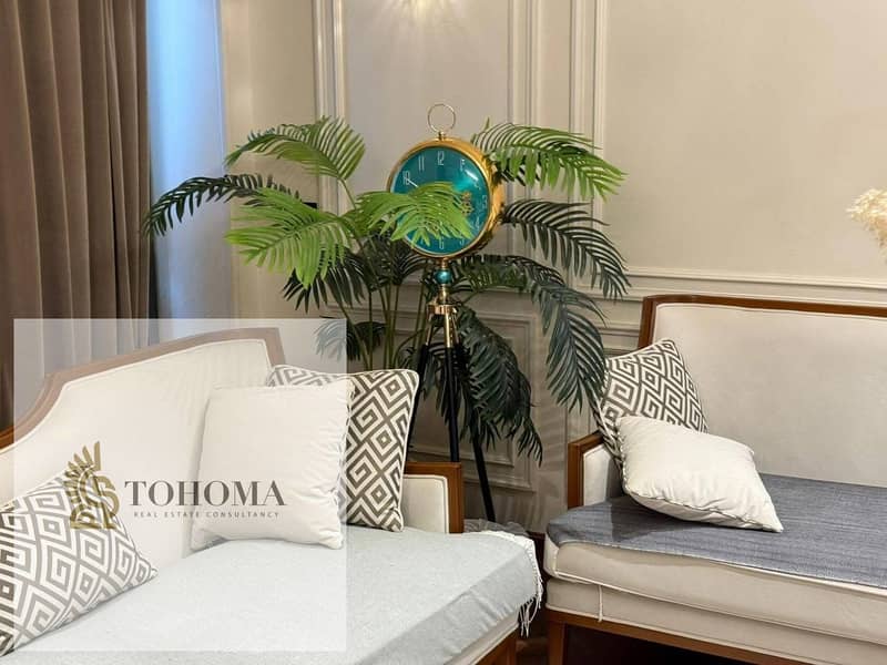 3 2b5c304a-b2cf-4cee-a513-e19f5527fb62. jpg