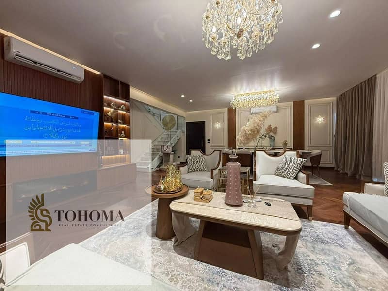 4 3f8ea148-39b5-4655-ba38-9b7e2bfeffe4. jpg