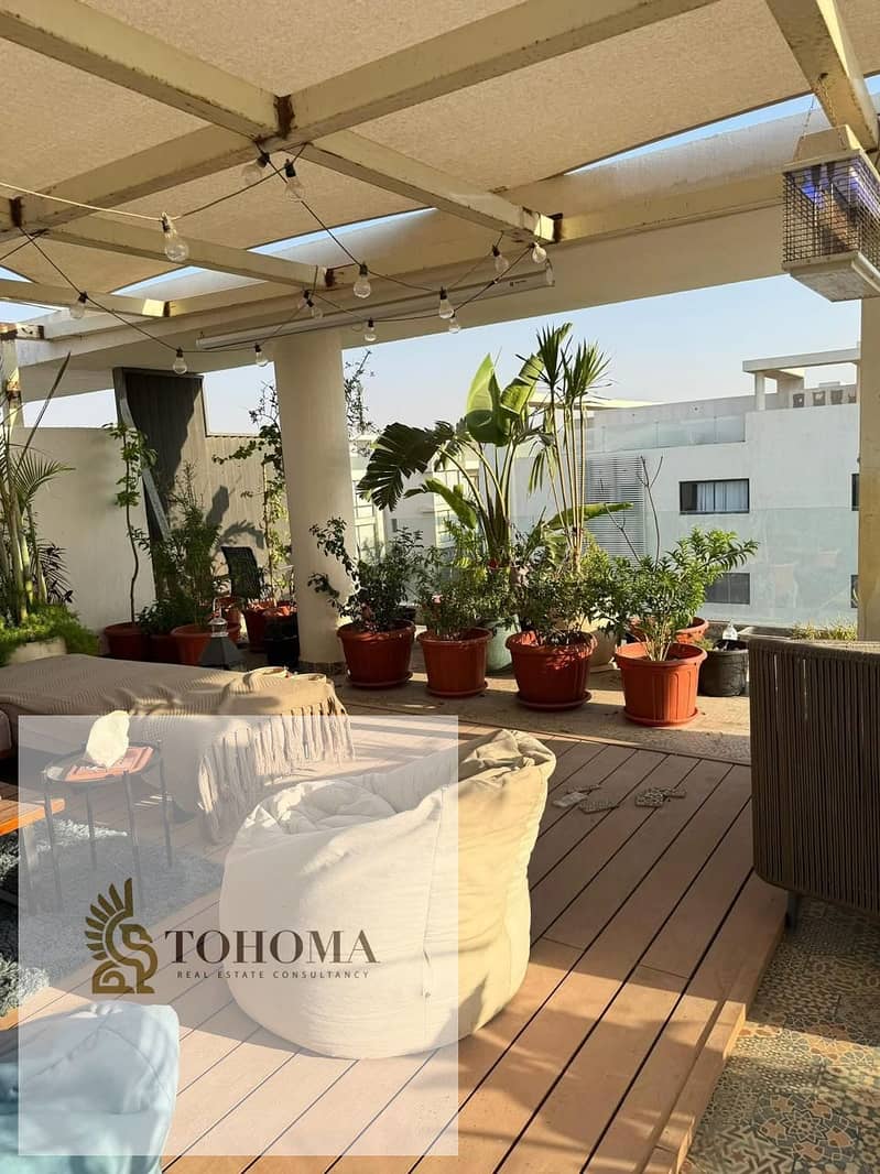 5 28b48a9f-0d4d-4bdf-b70b-59b60dd3e0d8. jpg