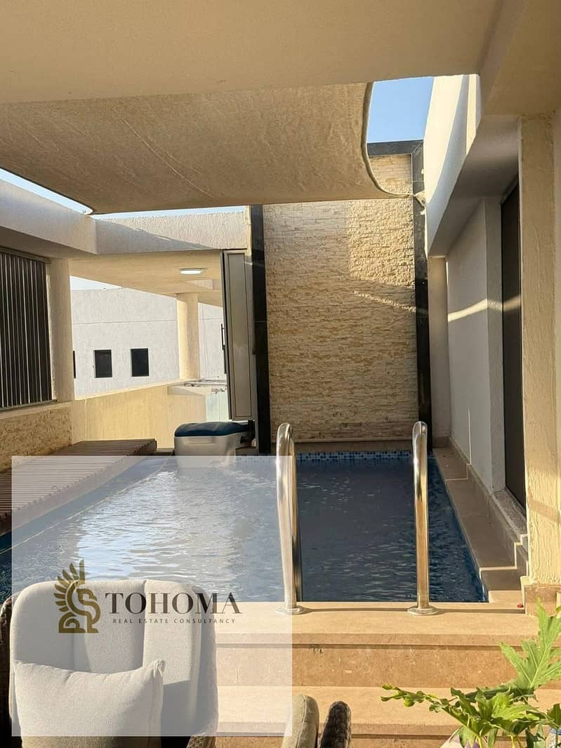 6 d32a605b-702c-44fb-ad7d-2247cd0a1cc1. jpg