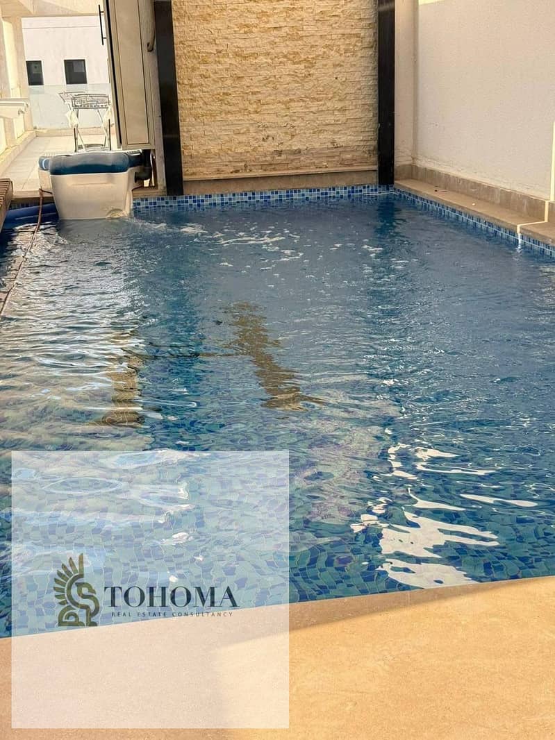 7 30b5cbd7-feb2-4e2d-b0e3-21d56d9785de. jpg