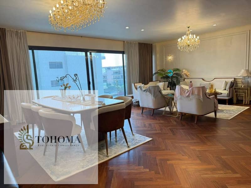 10 0aee645b-e99e-4553-a33a-9fcc8db52fdb. jpg