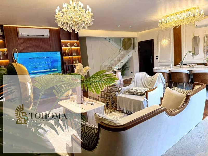 11 daa556f6-fda9-416d-b485-5d2e72e2a5a6. jpg