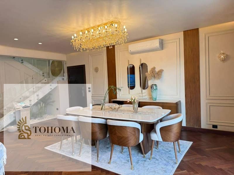 12 1634c2ee-9445-49cf-813c-5082ffa3bcf9. jpg