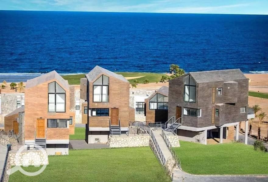 2 WhatsApp Image 2025-12-10 at 1.54. 18 PM (1). jpeg