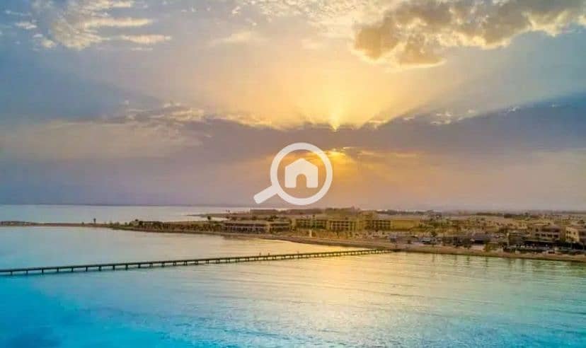 3 WhatsApp Image 2025-12-10 at 2.09. 38 PM (3). jpeg