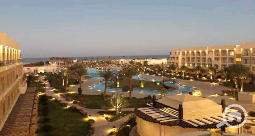 5 WhatsApp Image 2025-12-10 at 2.09. 38 PM (1). jpeg