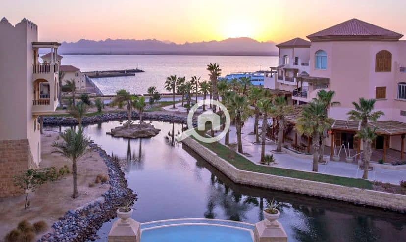 7 WhatsApp Image 2025-12-10 at 2.09. 38 PM. jpeg