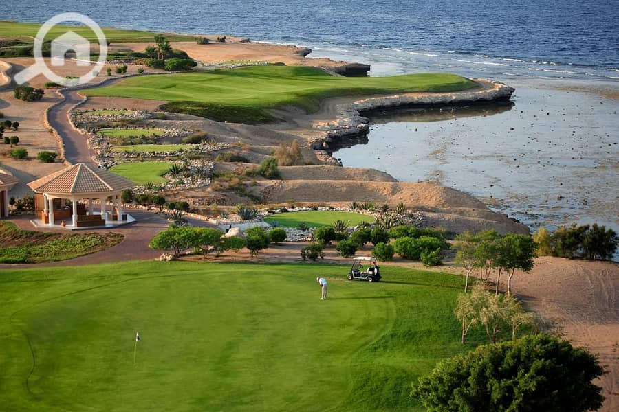 8 WhatsApp Image 2025-12-10 at 1.54. 18 PM. jpeg