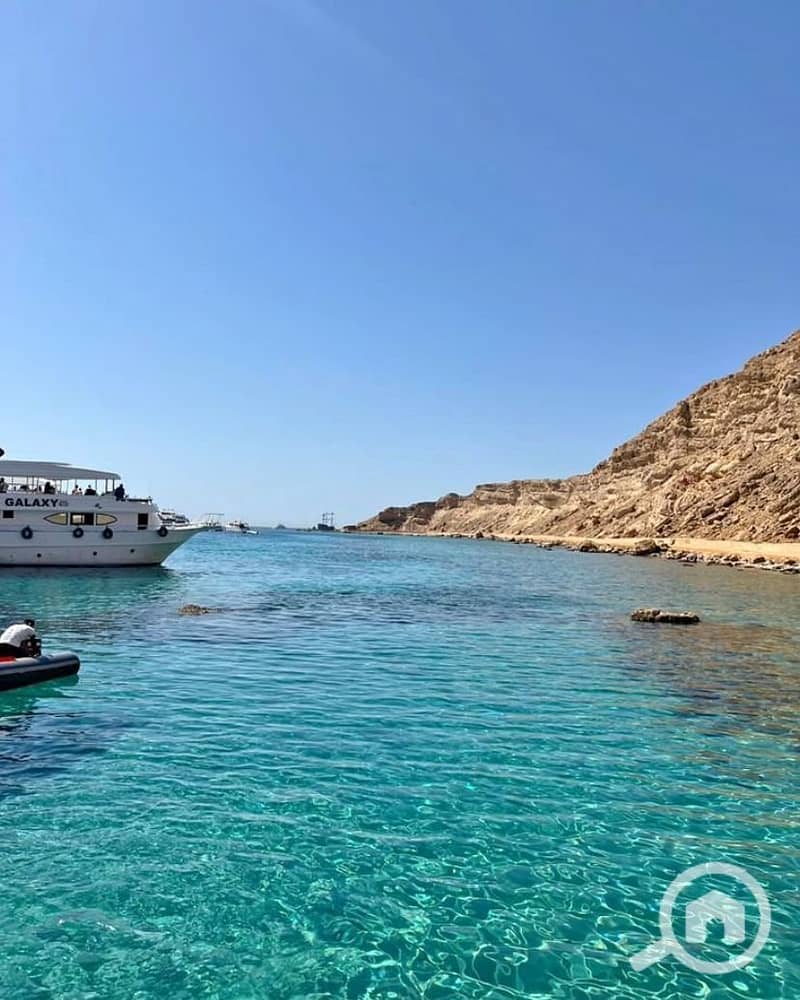 9 WhatsApp Image 2025-12-10 at 2.09. 37 PM (1). jpeg