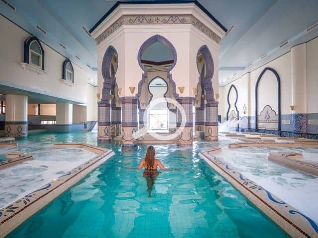 10 WhatsApp Image 2025-12-10 at 1.54. 16 PM. jpeg