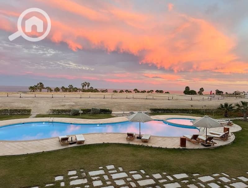 12 WhatsApp Image 2025-12-10 at 1.53. 10 PM (1). jpeg