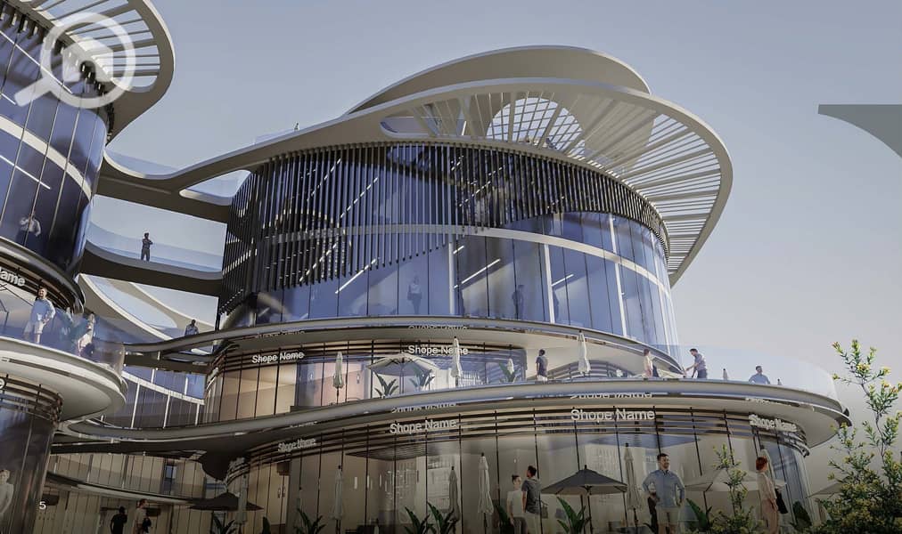 Veln - Brochure_Page_06. jpg Veln - Brochure_Page_06. jpg