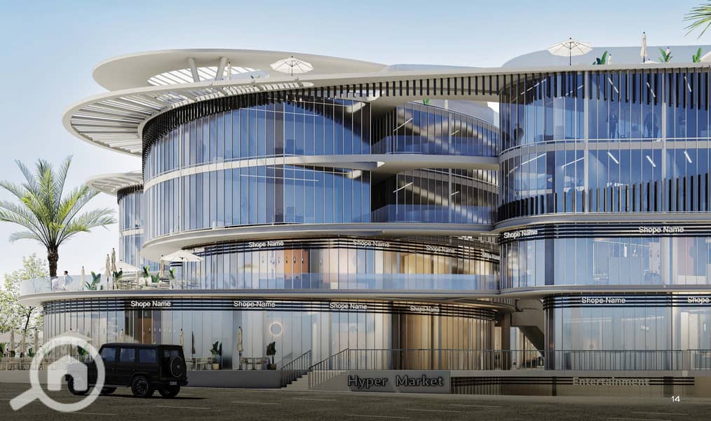 4 Veln - Brochure_Page_10. jpg