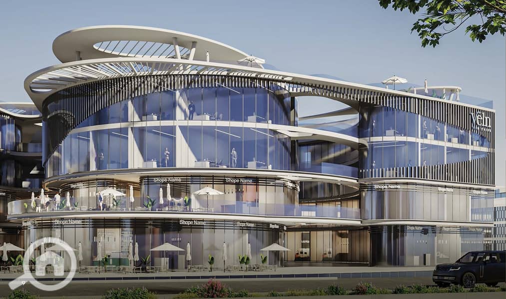 7 Veln - Brochure_Page_08. jpg