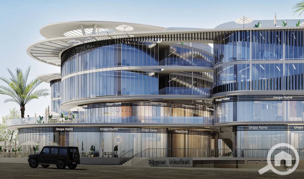 8 Veln - Brochure_Page_10. jpg