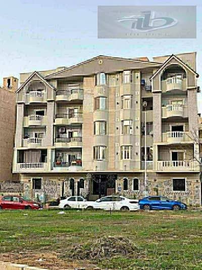 فلیٹ 3 غرف نوم للبيع في القاهرة الجديدة، القاهرة - WhatsApp Image 2025-12-10 at 2.11. 32 PM. jpeg