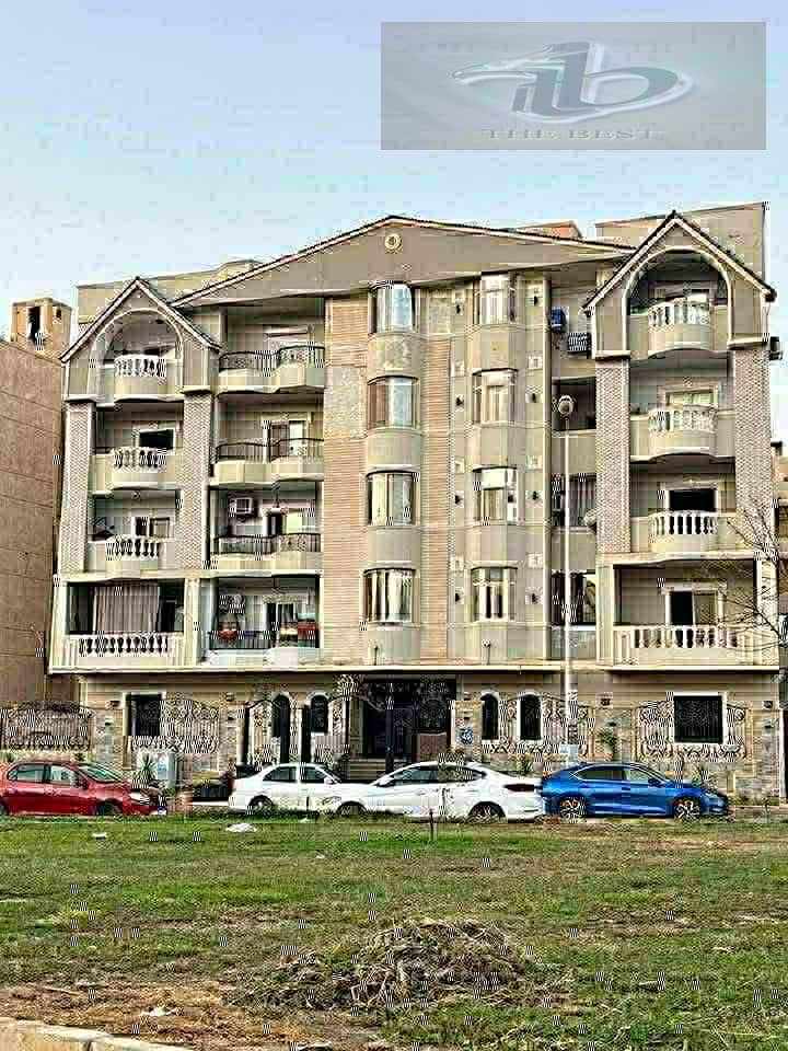 WhatsApp Image 2025-12-10 at 2.11. 32 PM. jpeg WhatsApp Image 2025-12-10 at 2.11. 32 PM. jpeg