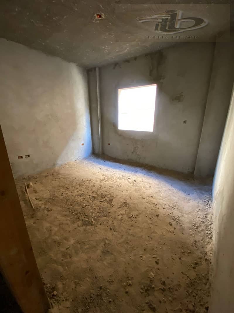 11 WhatsApp Image 2025-12-06 at 6.22. 03 PM (3). jpeg