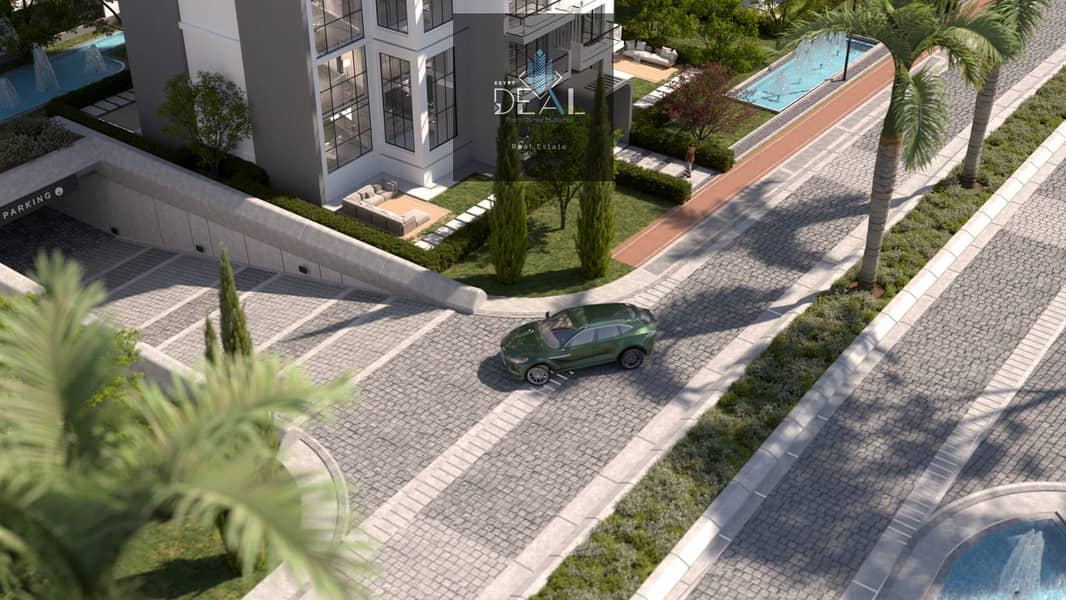 16 8874e063-637f-4415-a9e3-9c37f203f57c. jpeg