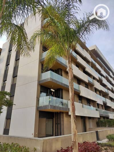 3 Bedroom Flat for Sale in Shorouk City, Cairo - WhatsApp Image 2025-11-18 at 12.25. 18 PM (5). jpeg