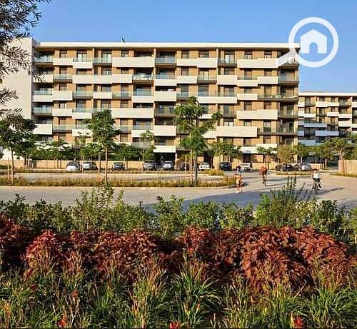 10 WhatsApp Image 2025-09-03 at 12.50. 48 PM (6). jpeg