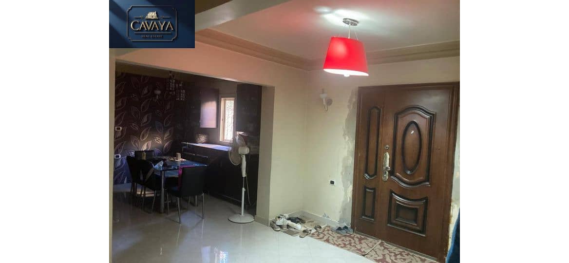 3 Untitled design (8). png